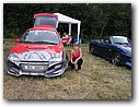Foto_068.jpg