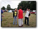 Foto_069.jpg