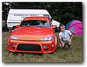 Foto_070.jpg