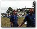 Foto_071.jpg