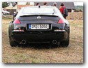 Foto_072.jpg