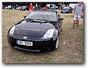 Foto_075.jpg