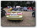 Foto_076.jpg