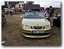 Foto_078.jpg