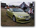 Foto_079.jpg