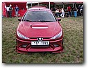 Foto_080.jpg