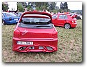 Foto_081.jpg