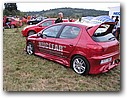Foto_082.jpg