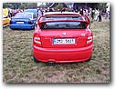 Foto_083.jpg