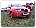 Foto_084.jpg