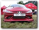 Foto_085.jpg
