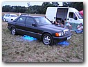 Foto_086.jpg