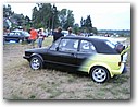 Foto_087.jpg