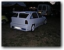 Foto_088.jpg