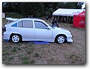 Foto_089.jpg