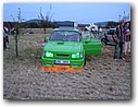 Foto_092.jpg