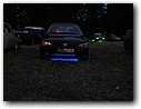 Foto_094.jpg