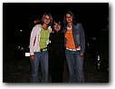 Foto_096.jpg