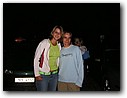 Foto_097.jpg