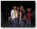 Foto_099.jpg