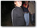 Foto_100.jpg