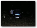 Foto_102.jpg