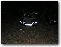 Foto_103.jpg