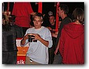Foto_104.jpg