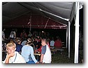 Foto_105.jpg