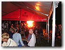 Foto_106.jpg