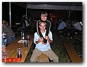 Foto_107.jpg