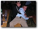 Foto_108.jpg