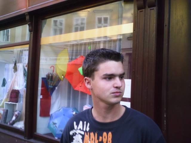 Foto_001.jpg