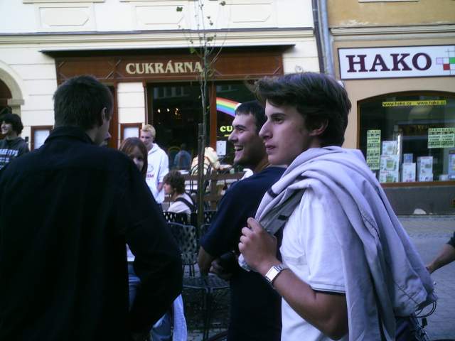 Foto_002.jpg