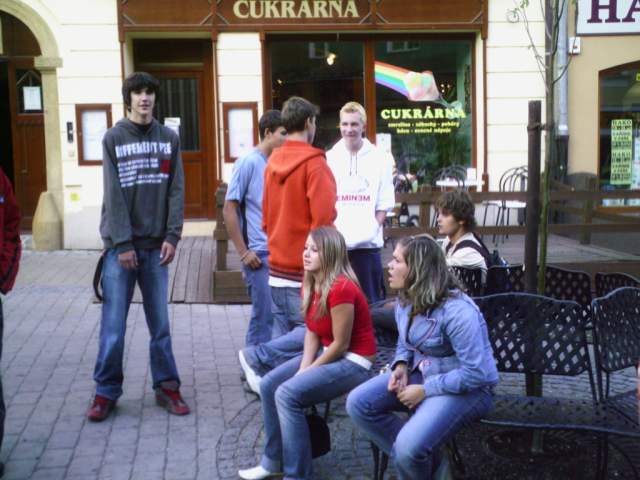 Foto_003.jpg