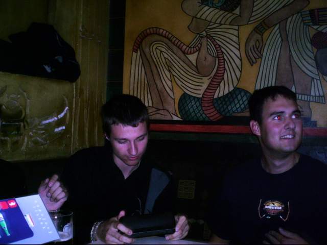 Foto_005.jpg