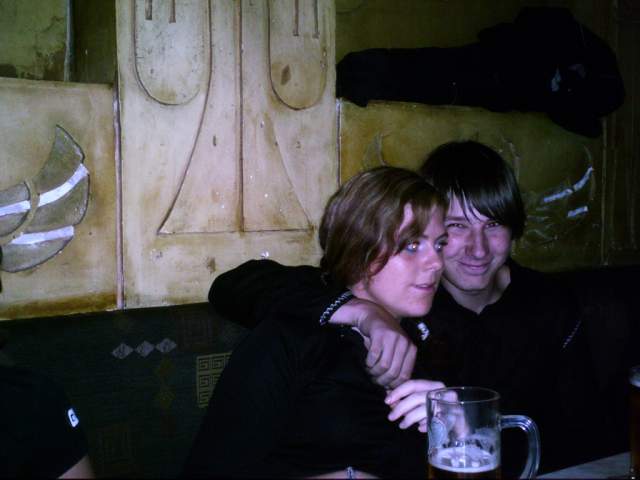 Foto_006.jpg