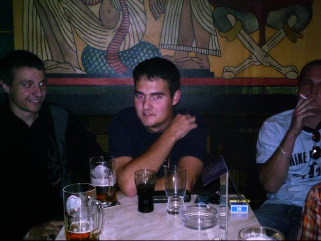 Foto_009.jpg