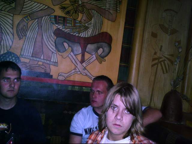 Foto_011.jpg