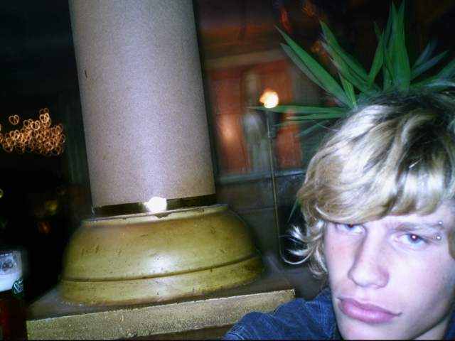 Foto_014.jpg