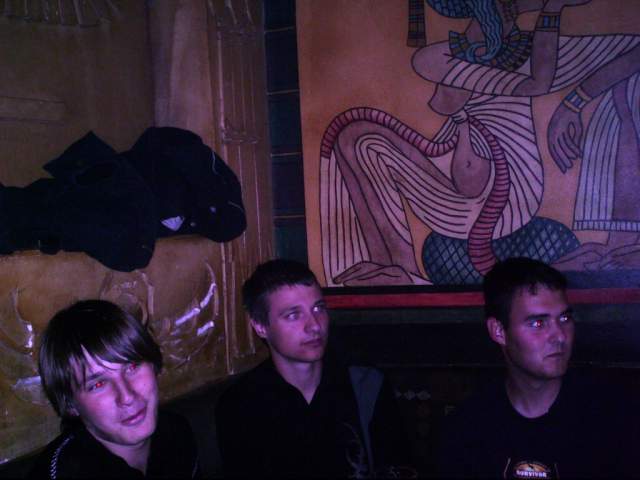 Foto_015.jpg