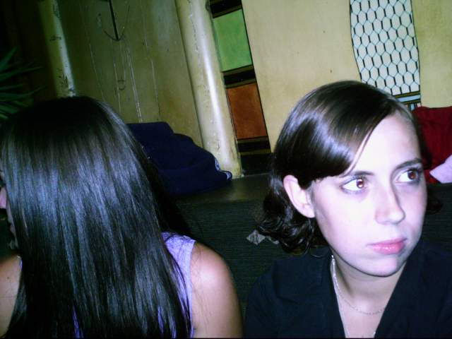 Foto_019.jpg