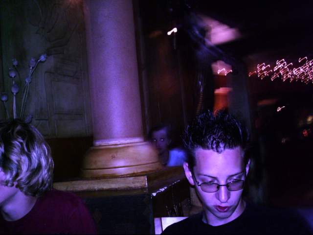 Foto_021.jpg