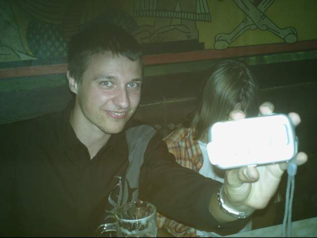 Foto_022.jpg