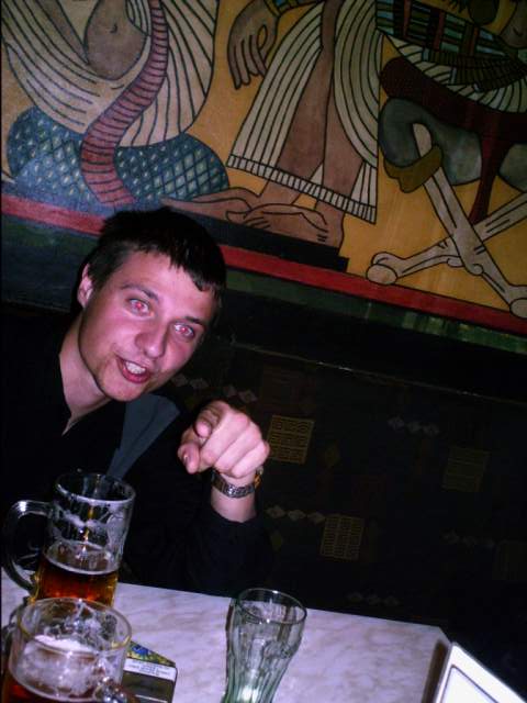 Foto_025.jpg