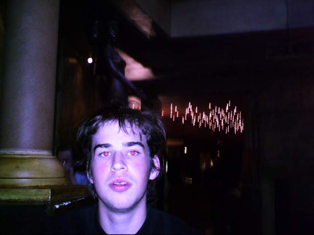 Foto_026.jpg