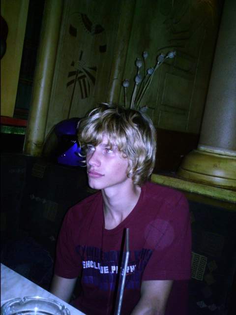 Foto_027.jpg