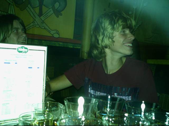Foto_028.jpg