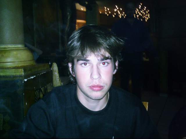 Foto_031.jpg