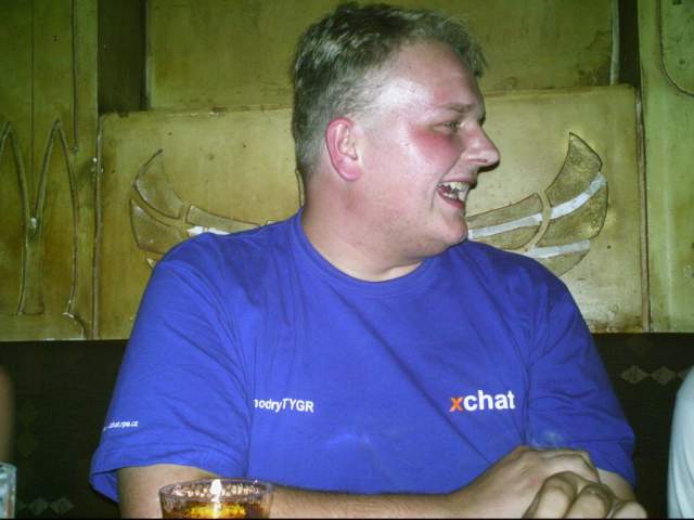 Foto_033.jpg